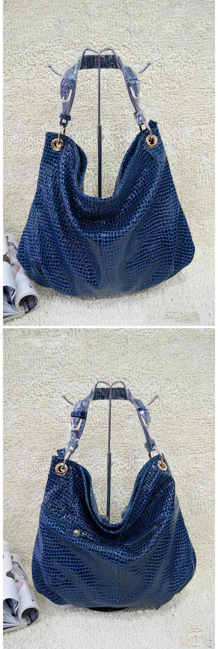 SHR-8011 A-03C (1).jpg