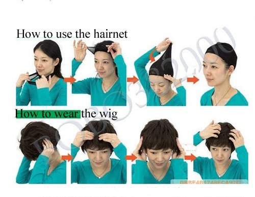 wig.jpg