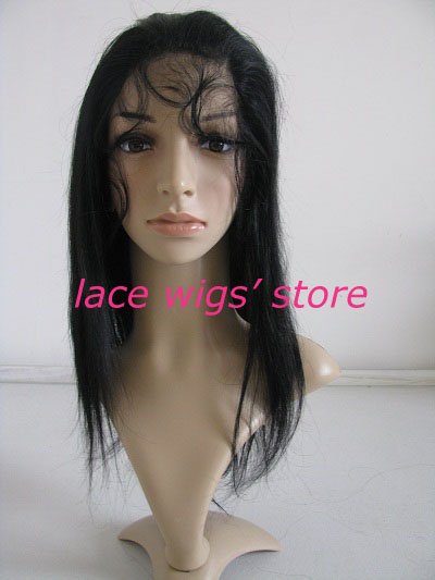14 silky #1-flw-1.jpg