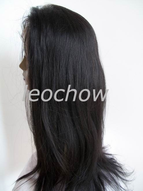 side1.jpg