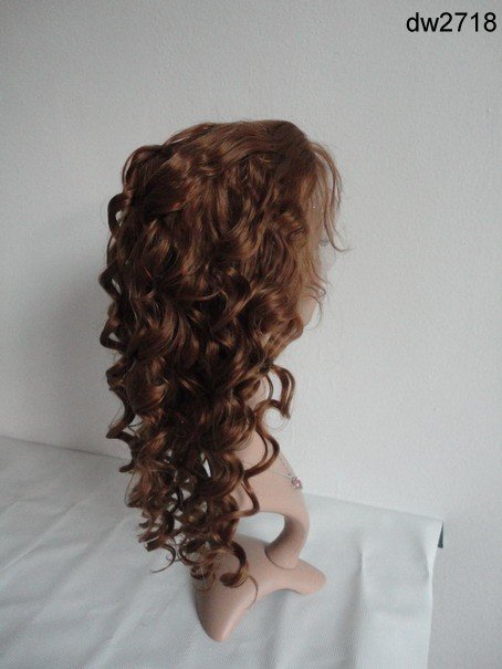 Deep wave #27  18''-5.jpg