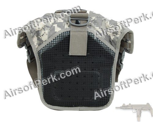 600D Molle Tactical Shoulder Strap Bag Pouch Backpack-ACU-4.jpg