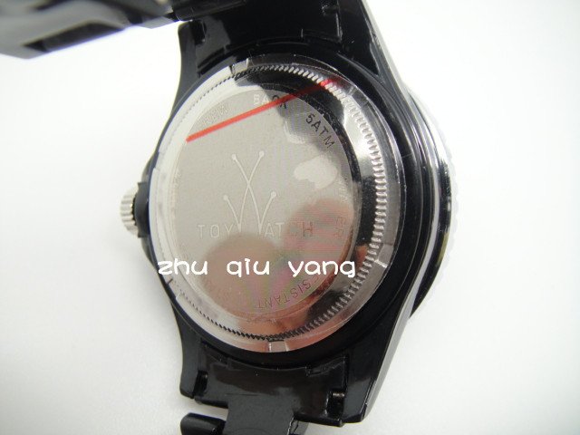 DSC07173_.jpg