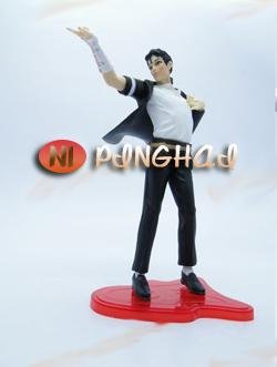 MJ5-6.jpg