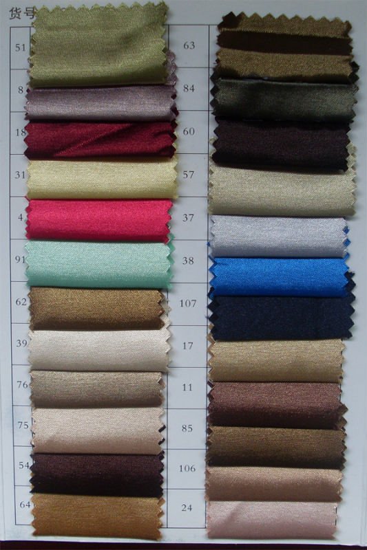 newsatin2