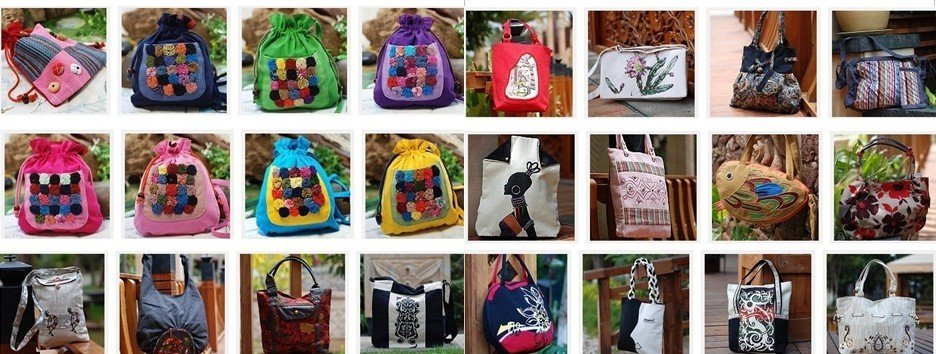 bag3.jpg