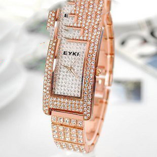 eyki-6.jpg