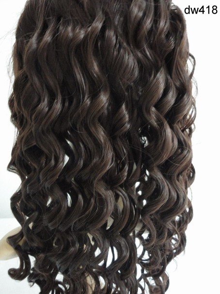 Deep wave #4 18''-3.jpg