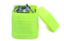 KB-0211-box.jpg
