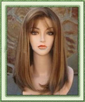 human_hair_wig_w10063__v0.jpg