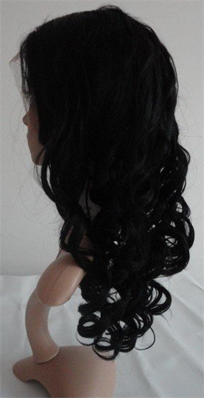 Body wave #1B  (8''-22'')3_.jpg
