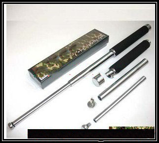 stick silver 9.jpg