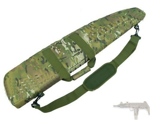Airsoft 38'' AEG Sniper Shoulder Hand Bag-Multicam-2.jpg