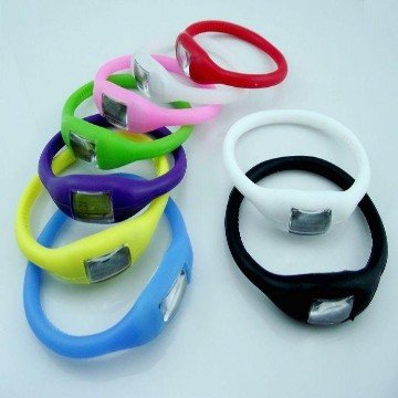 50_pcs_lot_anion_silicone_watch_hot_sell_fashion_sport_watch_1001undefined[1]_.jpg
