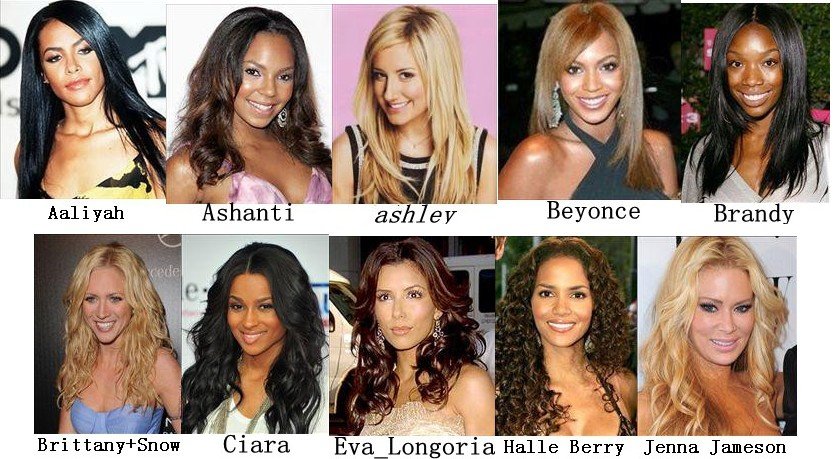 Beyonce_Knowles_Custom_Full_Lace_Wigs_humc231_MED.jpg