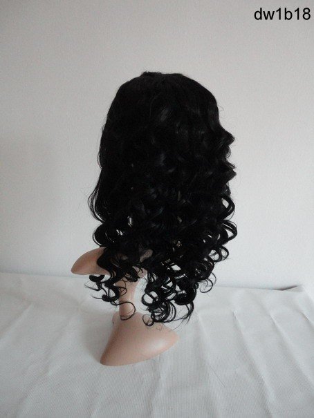 Deep wave #1B 18''-3.jpg
