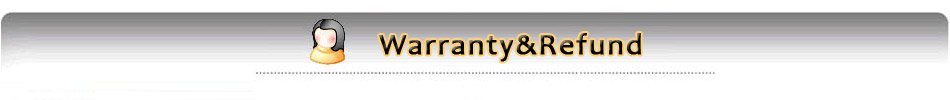 warranty.jpg