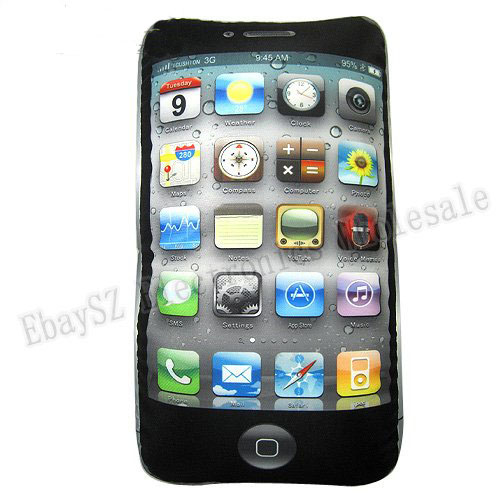 IP-310 iphone 4 -1.jpg