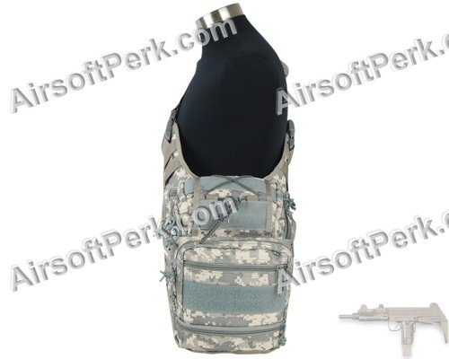 600D Molle Tactical Shoulder Strap Bag Pouch Backpack-ACU-1.jpg