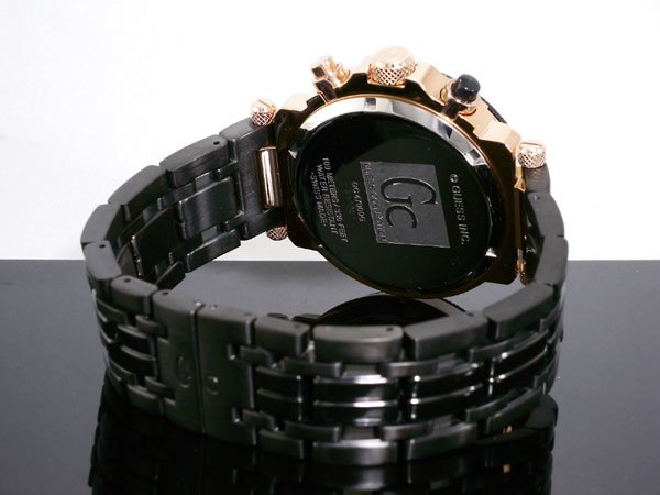 T2AOdiXcdaXXXXXXXX_!!320395639.jpg