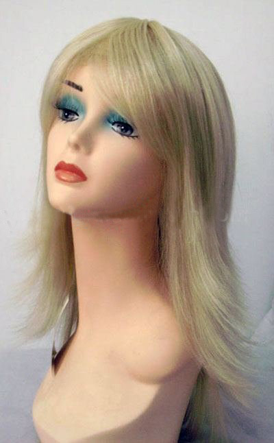 fashion_human_hair_wig_w10013__v0.jpg