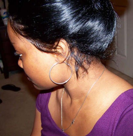 babyhair_customer.jpg