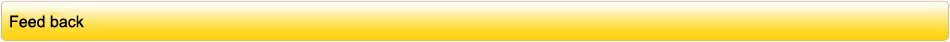 6.feed back