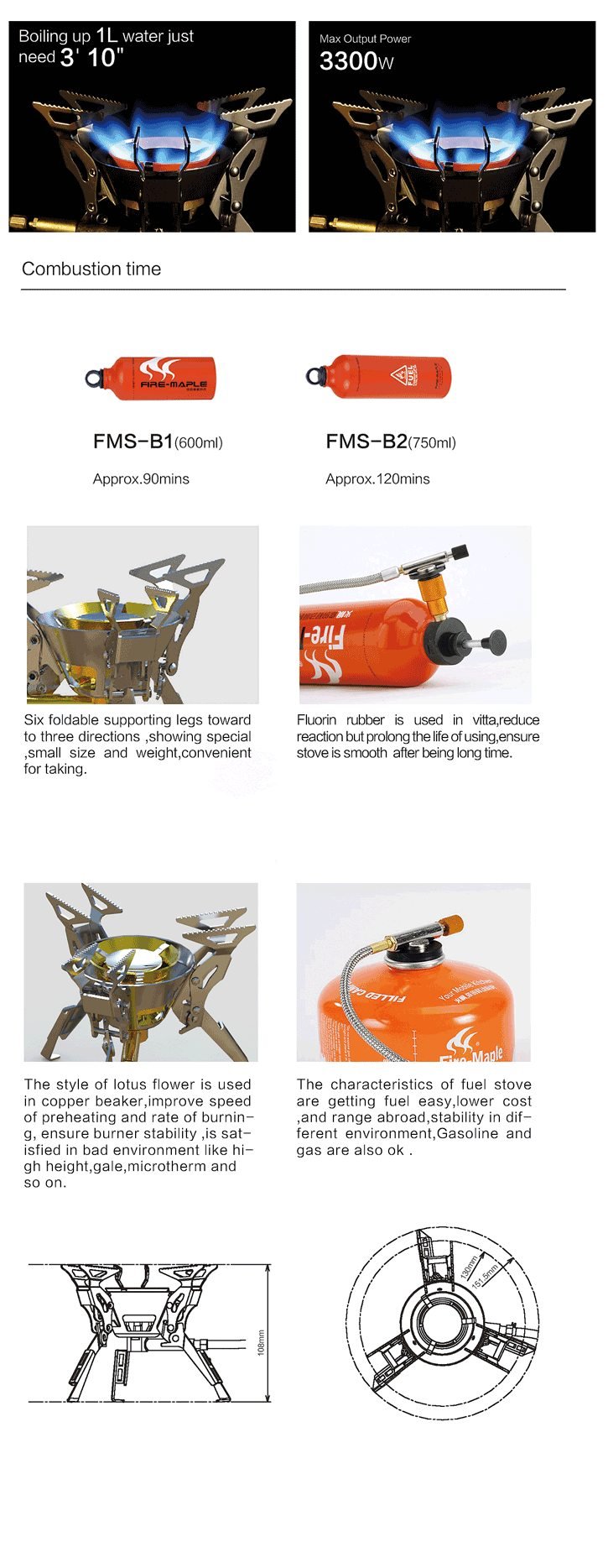 F2YS_conew1.jpg