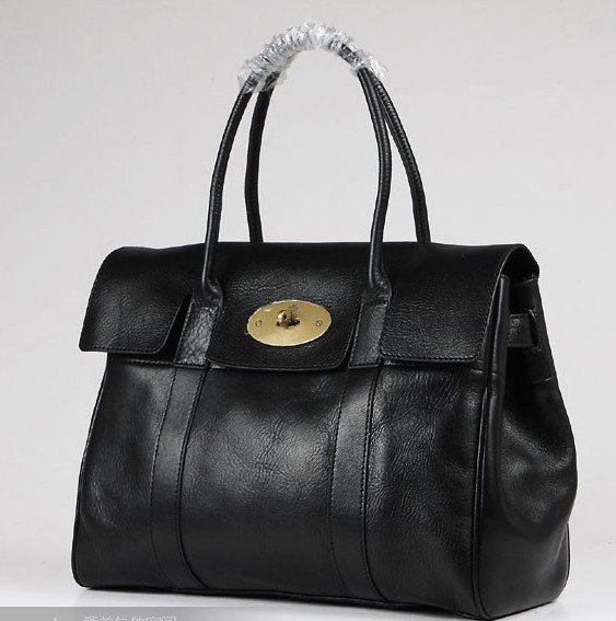 MULBERRY 6895 H