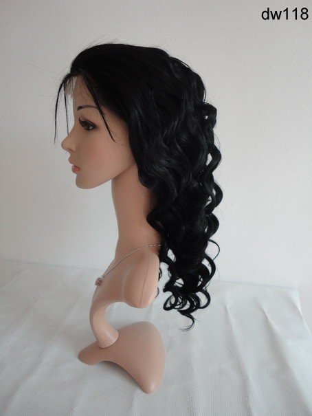 Deep wave #1 18''-2.jpg