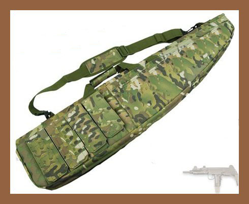 Airsoft 38'' AEG Sniper Shoulder Hand Bag-Multicam.jpg