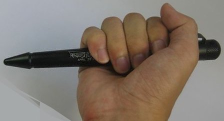 390468560.jpg