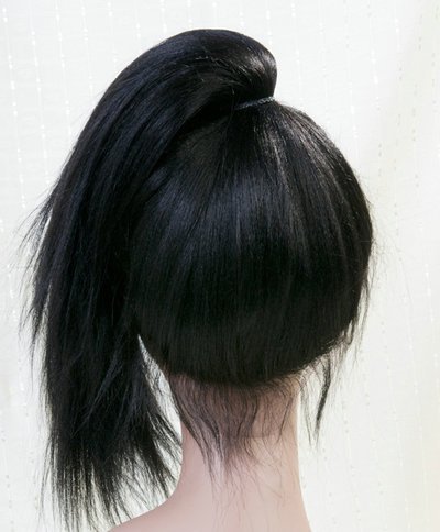 babyhair_back.jpg