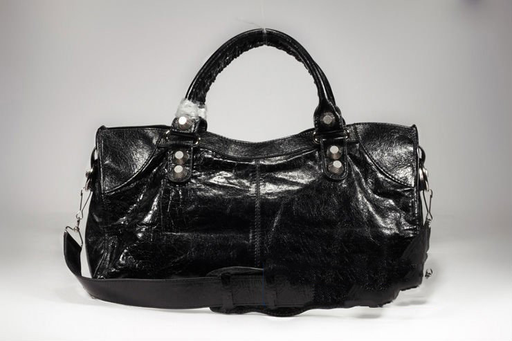 black-(4)