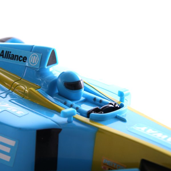 T2jSXpXeRaXXXXXXXX_!!509265203.jpg