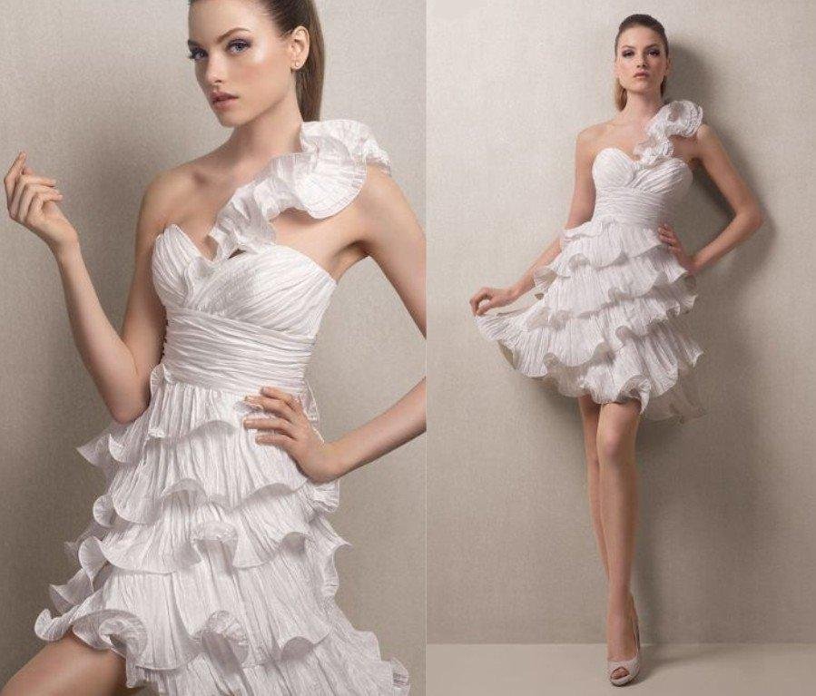 1286436557454_hz-myalibaba-web8_26859