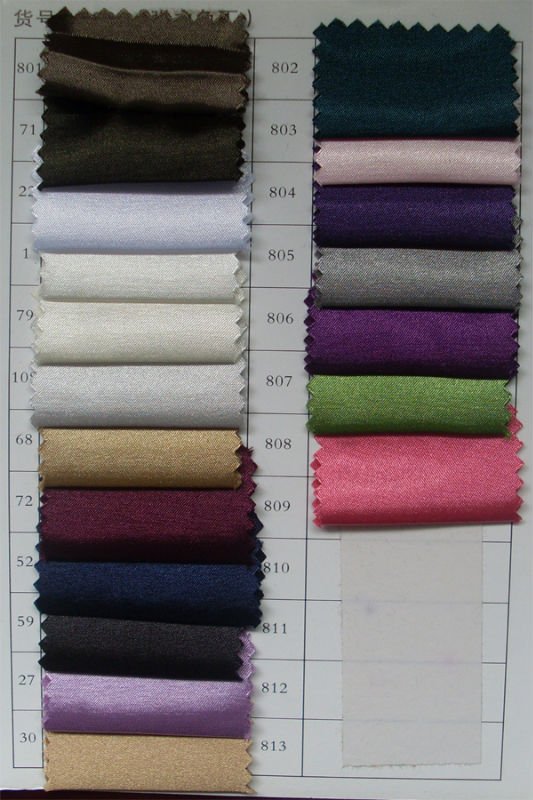 newsatin3