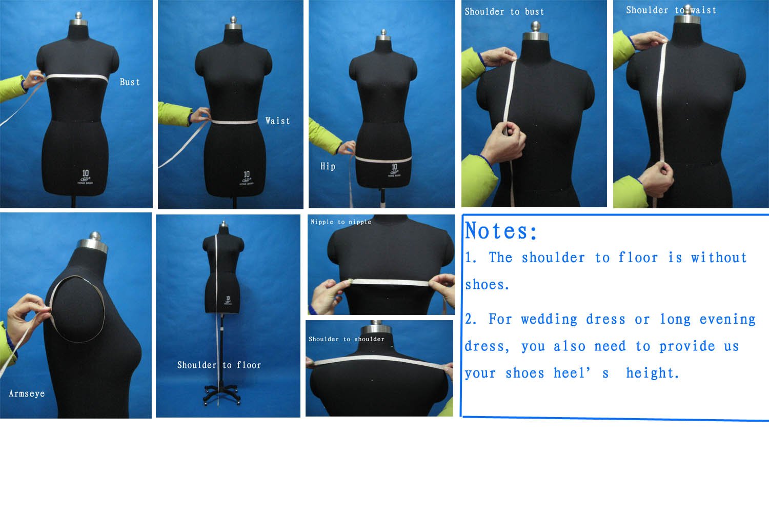 ZZ+measurements.jpg