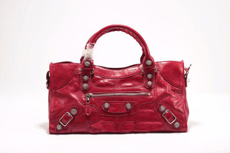 dark-red-(1)