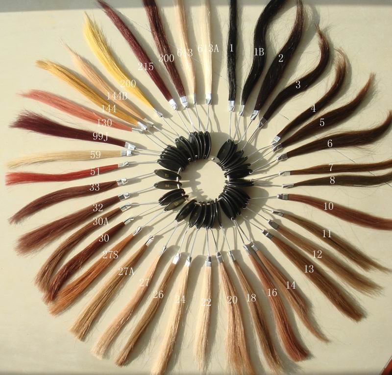 NYA-color ring.jpg