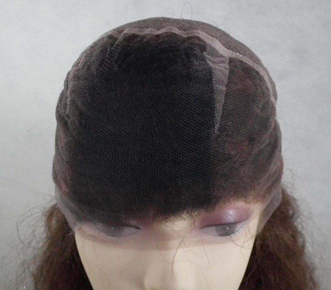 DSCF4647.JPG