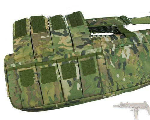 Airsoft 38'' AEG Sniper Shoulder Hand Bag-Multicam-3.jpg