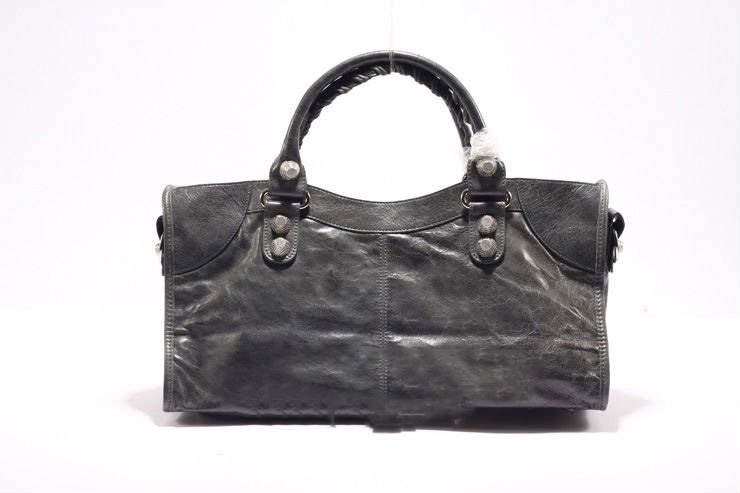 dark-grey-(4)