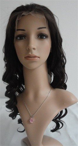 Body wave #4  (8''-22'')_.jpg