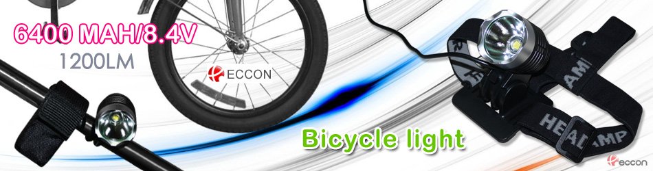 Bicycle-light.jpg