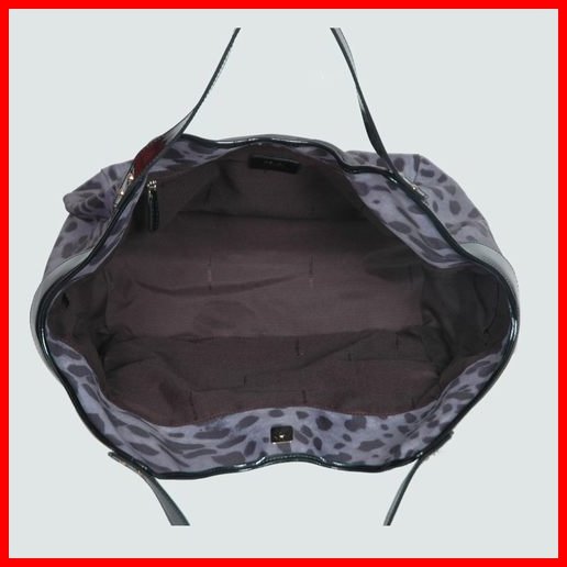 FENDI 2418   W44XH36XD16cm f