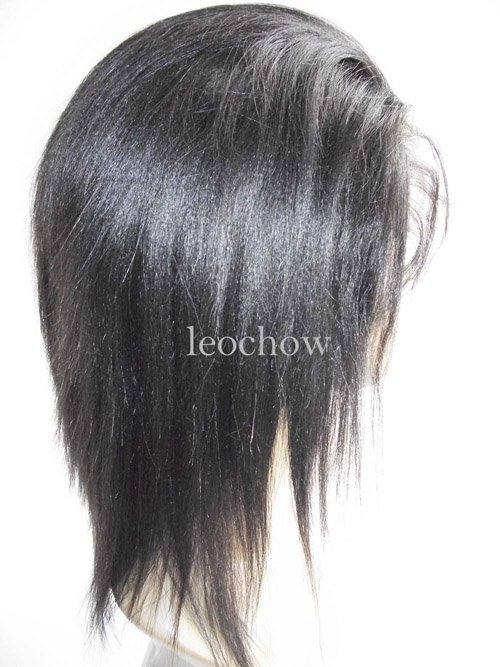 8 #1B yaki side2 dh.jpg