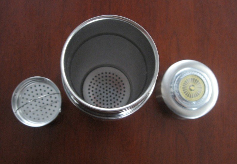 double filter energy flask.jpg