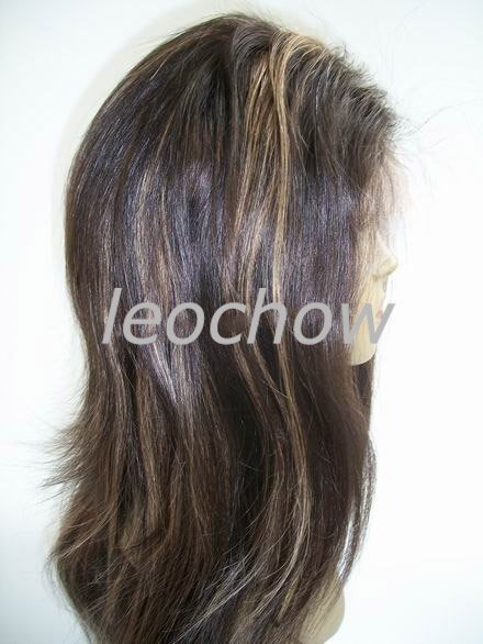 side1.jpg