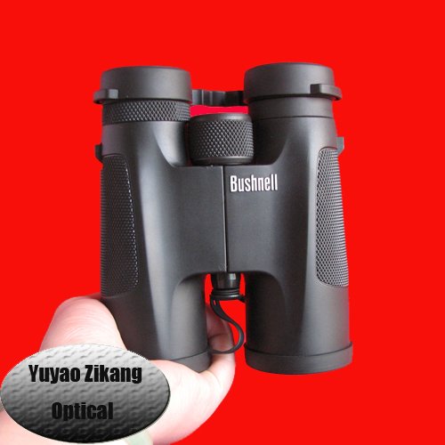 BUSHNELL 10X42-5.jpg